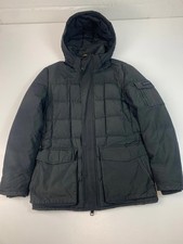 Women’s WOOLRICH Blizzard
