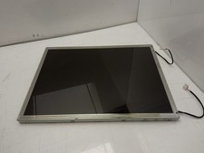 LG.Philips LM150X08 (TL)(01) 15" Replacement LCD Display Panel