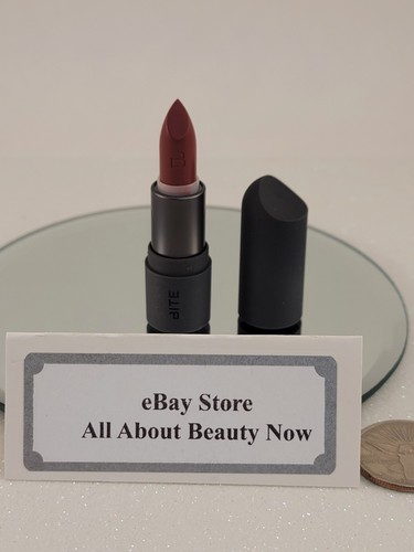 Bite beauty amuse - beauty,