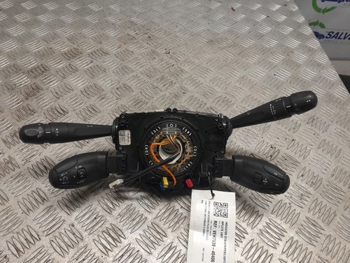 Mk1 peugeot 208 indicator - mk1,