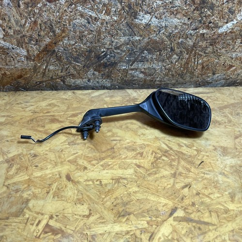 Suzuki gsxr 600 750 - right, hand