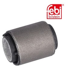 Febi 08818 Control Arm Bush