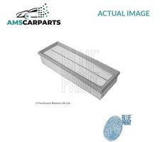 ENGINE AIR FILTER ELEMENT
