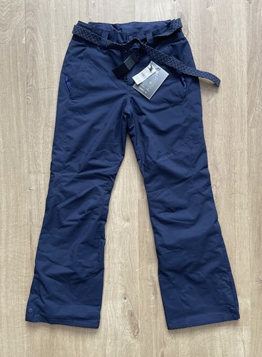 Nwt neill star - o'neill,