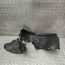 MAZDA MX-5 MK4 ND Front Left Arch Liner N246-56-140A 2.0 Petrol 118kW 2022