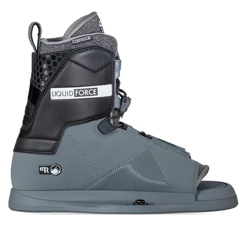 Liquid force 2025 transit - liquid, 6r