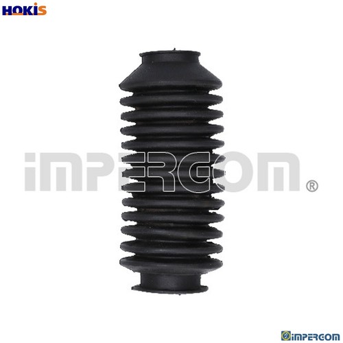 Bellow steering 30201 for - bellow, vw