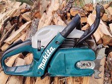 Makita Dolmar 5100 Chainsaw -