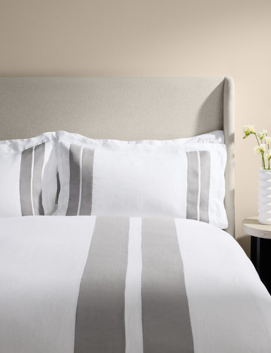 Kelly hoppen pure - m&s, x