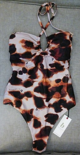 Ted baker brown - ted,