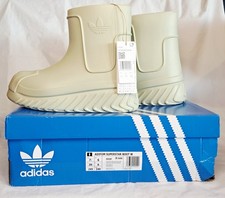 Adidas Adifom Superstar Boots