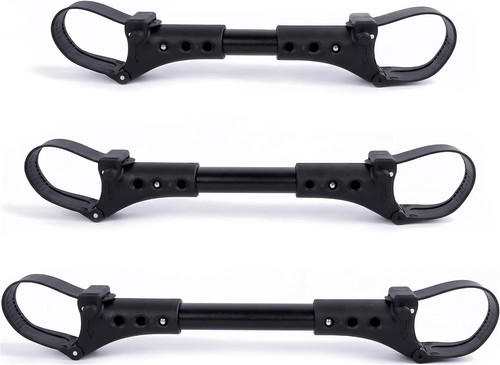 3pcs stroller connectors - connectors, set