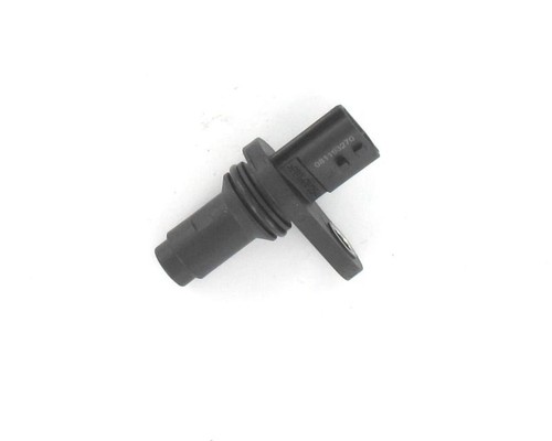Fuelparts crankshaft sensor - crankshaft,