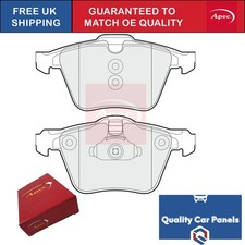 For Volvo Xc70 2007-2016 2.0d