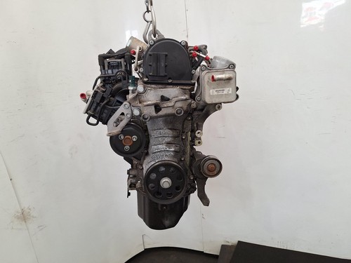 Volkswagen golf mk6 - golf,
