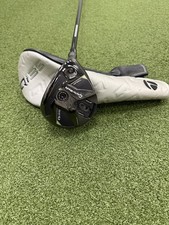 TAYLORMADE QI35 TOUR 7 FAIRWAY