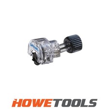 Dremel 670 mini - 670,
