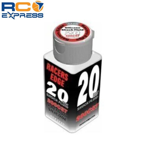 Racers edge weight 200cst - racers,