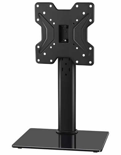 Kktoner universal stand - kktoner, tv