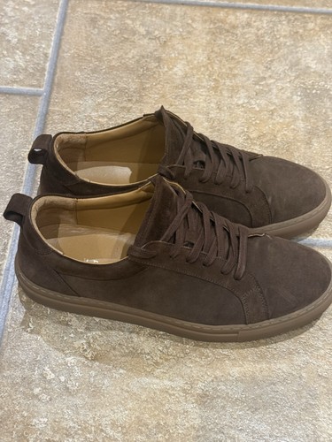 Russell bromley men - &, men’s