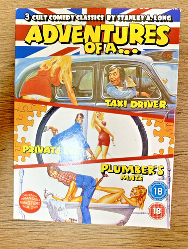 Adventures taxi driver - adventures, /