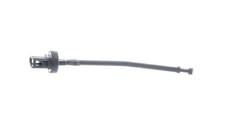 Interior temperature sensor - temperature,