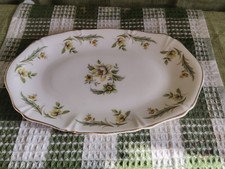 Evesham Royal Grafton Fine