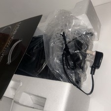 Zennox USB Turntable 3 Speed