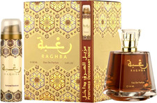 Raghba 100ml EDP with