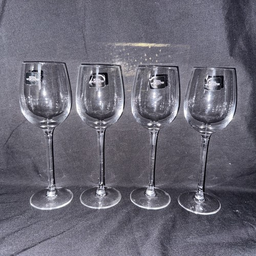 Unused set four - set, royal