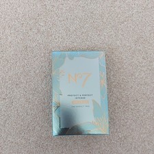 No7 Protect & Perfect Intense