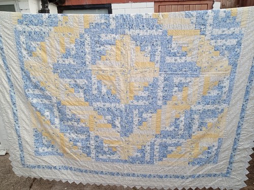 Vintage michael marks - st,