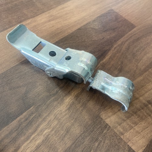 Quick release kart - quick,