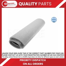 MEYLE Air Filter for BMW E39