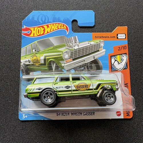 Hot wheels 1964 - wheels,