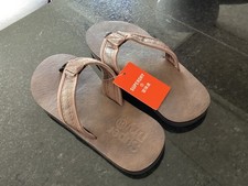 NEW Superdry Men's Premium