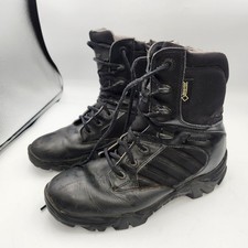 Bates Men's 9 Gore-Tex