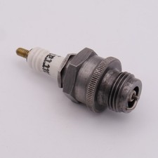 Vintage Spark Plug MURRAY USA
