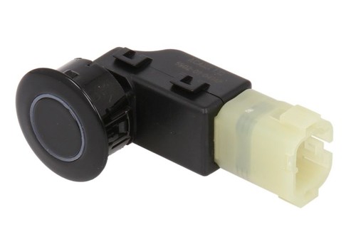 Parking sensor right - right, front