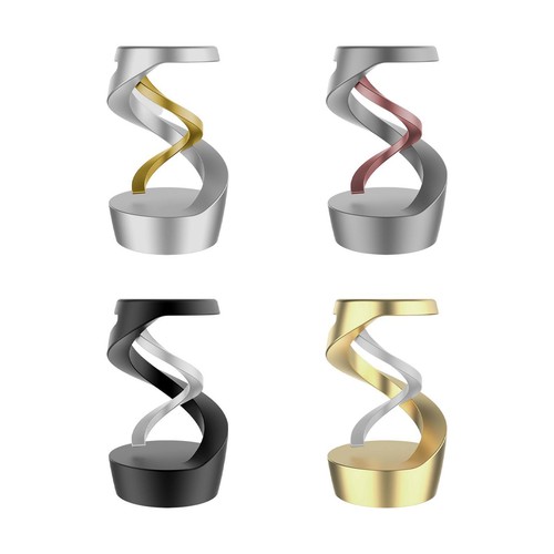 Kinetic desk toy - kinetic, desktop