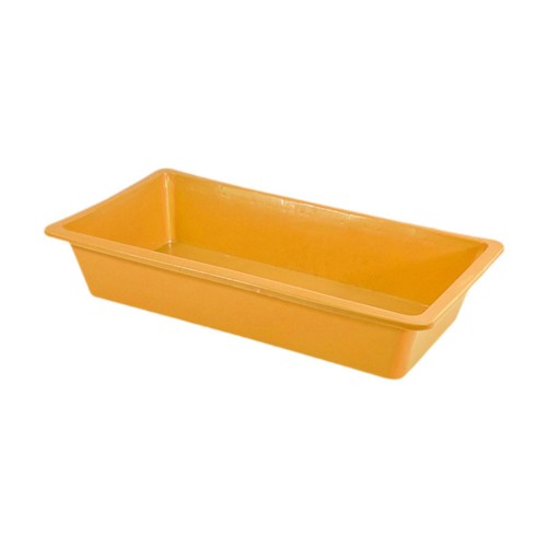 Livestock feed trough gift - livestock,
