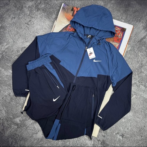 Nike men dri fit repel - nike,