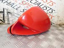 VAUXHALL CORSA D VXR 3DR 06-14