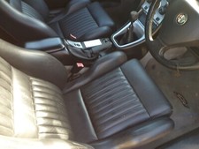 Alfa romeo gtv v6 - romeo,