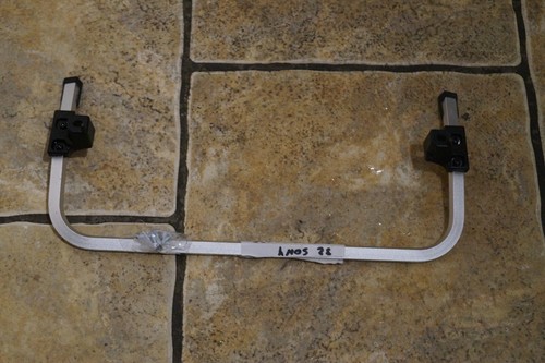 Stand kdl 32r423a for sony - stand,