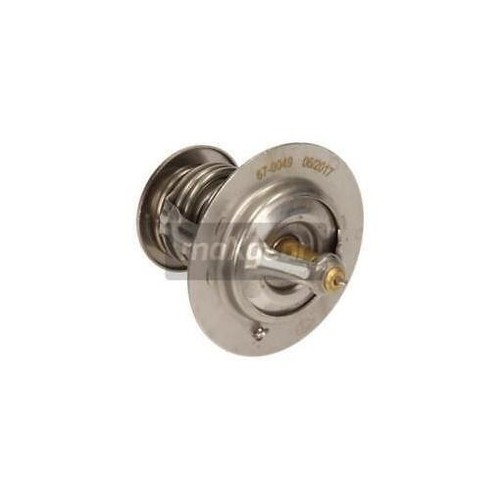 0049 maxgear thermostat - 67-0049,