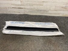 OEM Ford M1PZ-7825861-B