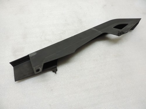 Chain guard for - ,
