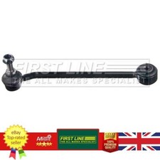 Coupling Rod For Audi 80 A4
