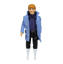 Disney Frozen Kristoff 11"